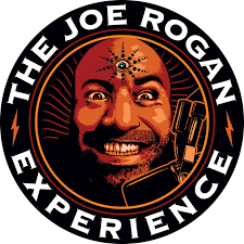 Joe Rogan Podcast